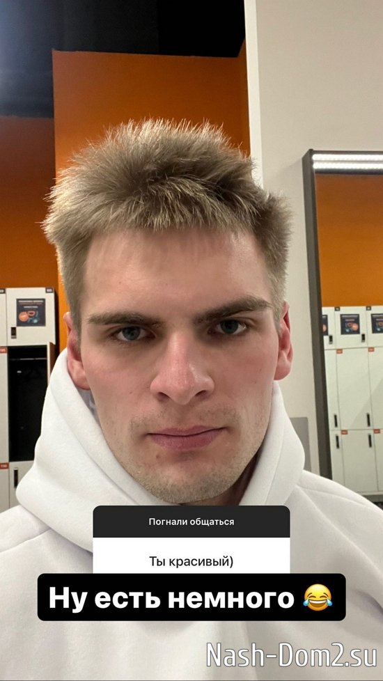 ��������� �������: ���� ���������� �� �������!