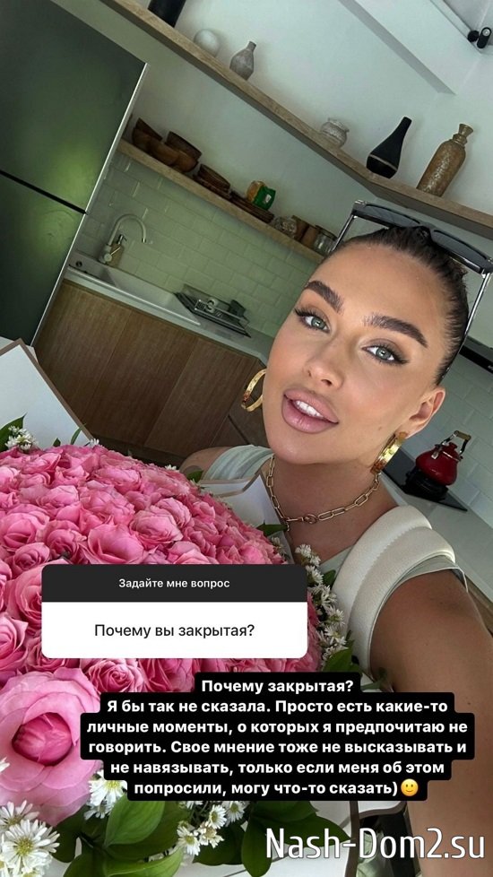 ������� ���������: ������ � �� ����� ���������� ��� ������