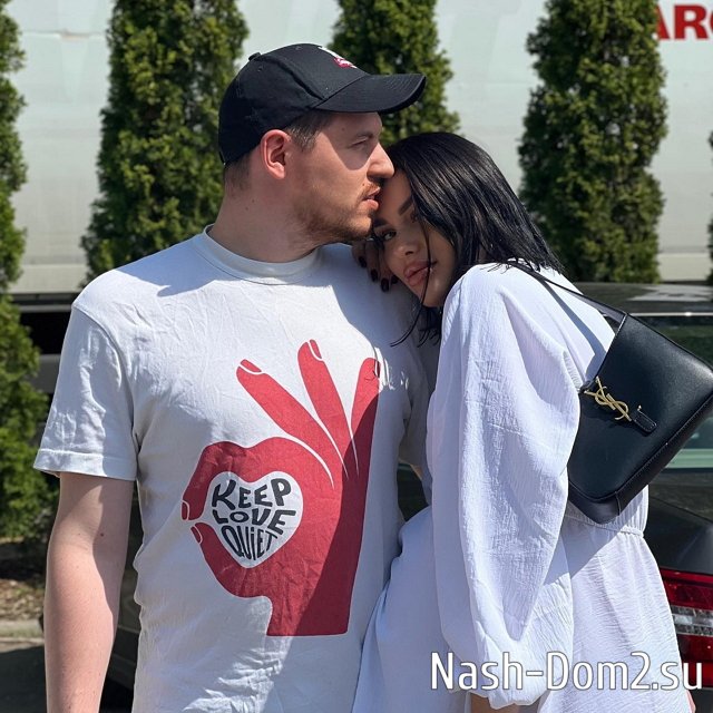 ���� �� ������ ���������� (6.07.2023)