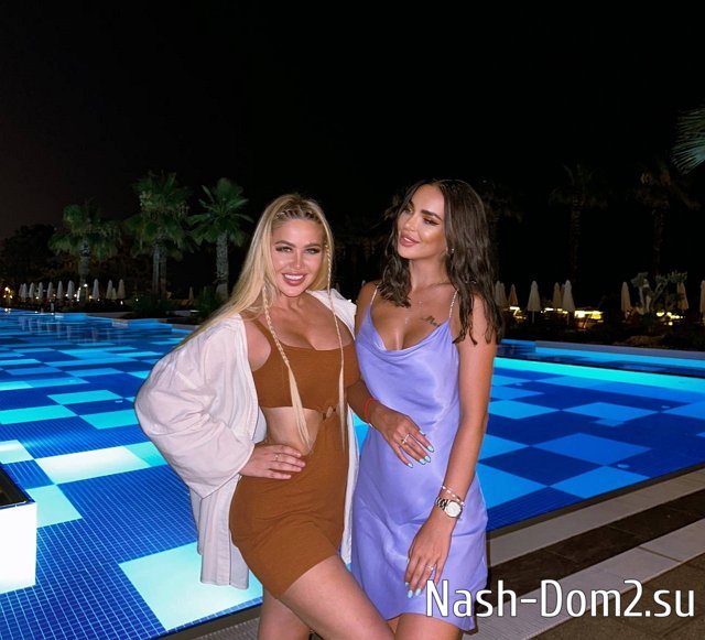 ���� �� ������ ���������� (6.07.2023)