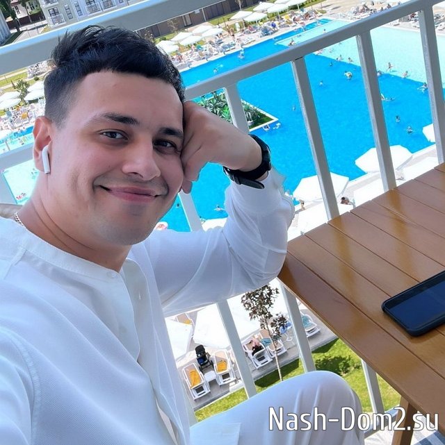 ���� �� ������ ���������� (6.07.2023)