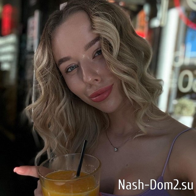 ���� �� ������ ���������� (6.07.2023)