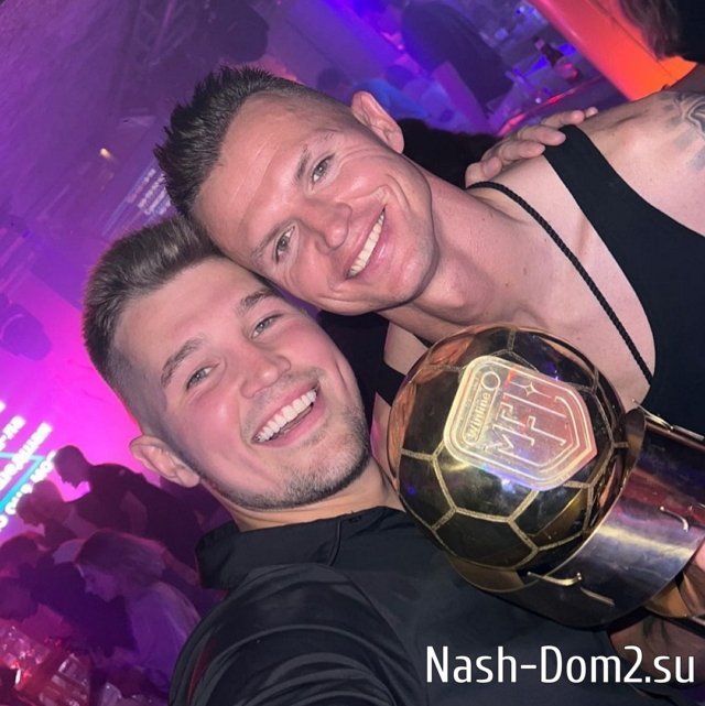 ���� �� ������ ���������� (6.07.2023)