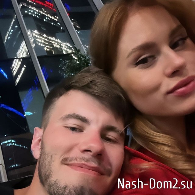 ���� �� ���������� (6.07.2023)