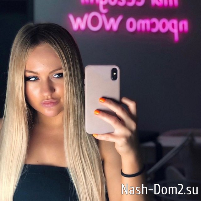 ���� �� ���������� (6.07.2023)