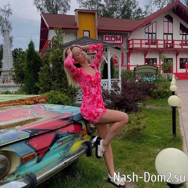 ���� �� ���������� (6.07.2023)