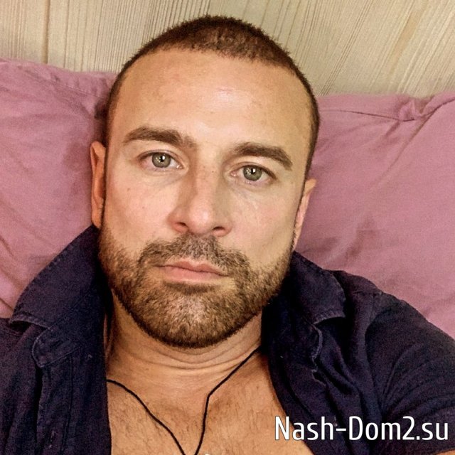 ���� �� ���������� (6.07.2023)