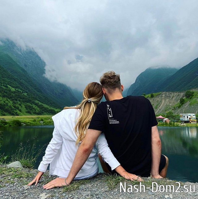 ���� �� ���������� (6.07.2023)