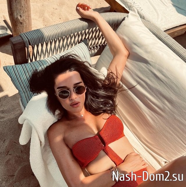 ���� �� ���������� (6.07.2023)