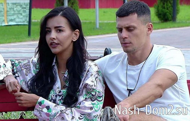 ���������� ��������� ��������� ���������, ������� �������� � ��� �� ��������