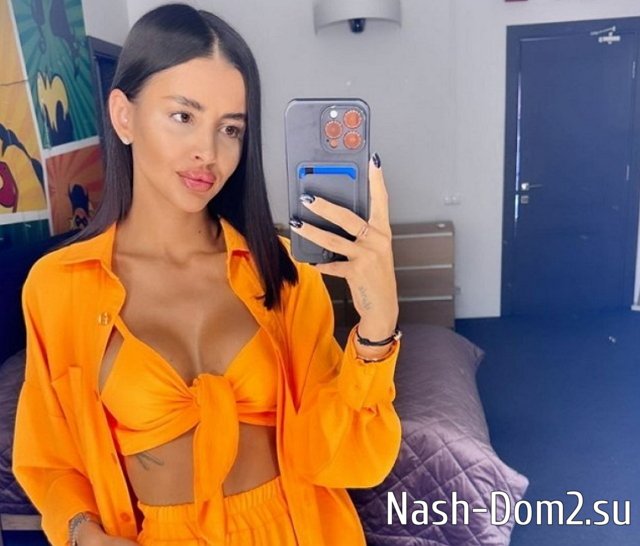 ���������� ��������� ��������� ���������, ������� �������� � ��� �� ��������