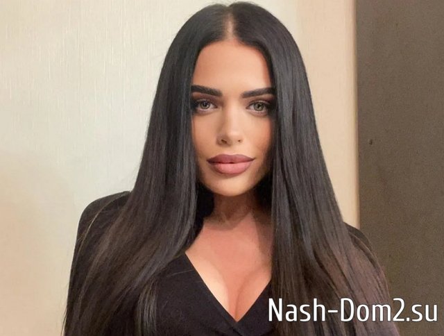 ��������� �������, ��� ����� �������� �� ������ ���� �������� ������