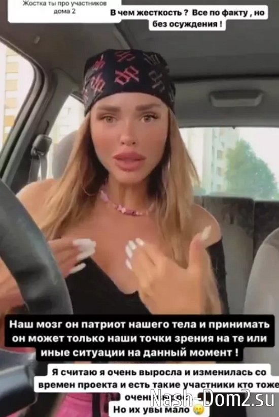 ��������� �������, ��� ����� �������� �� ������ ���� �������� ������