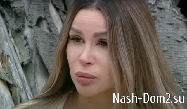 ������ �������� ��������� ���� � 60-������ ��������