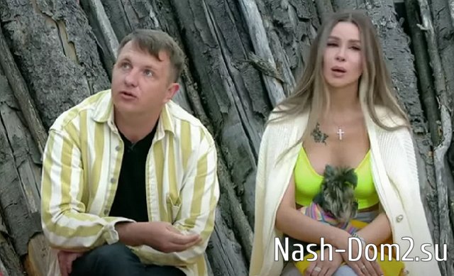 ������ �������� ��������� ���� � 60-������ ��������