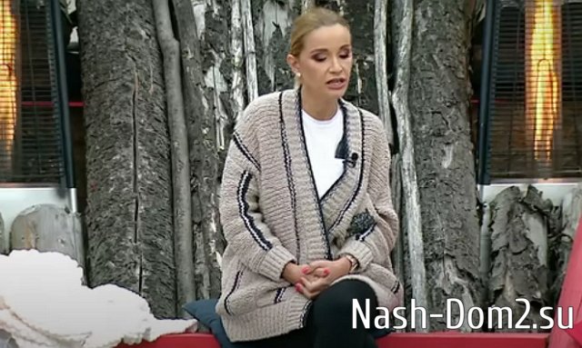 ������ �������� ��������� ���� � 60-������ ��������