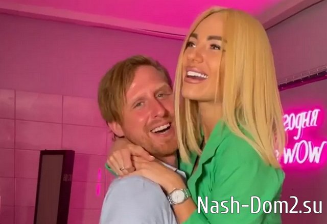 ������� ���� ������� ������������ ���