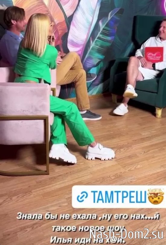 ������� ���� ������� ������������ ���