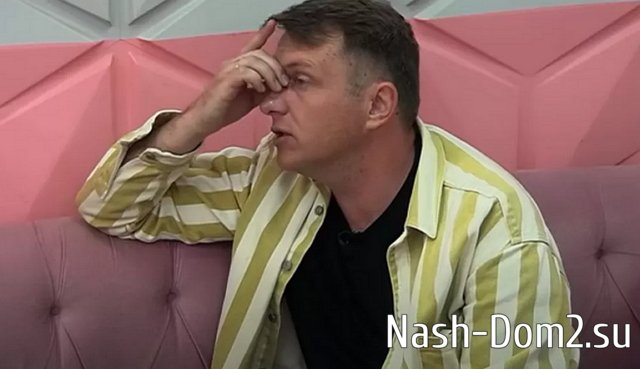 ������� ���� ������� ������������ ���