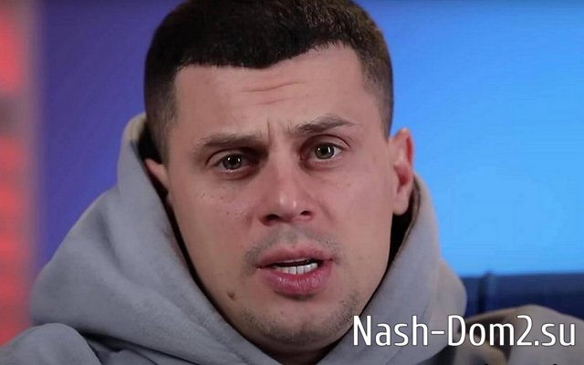 ������� ������� �� 6.07.2023 �� ���� �����