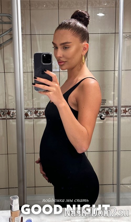 ��������� ������ ������� �������� ������������� �����