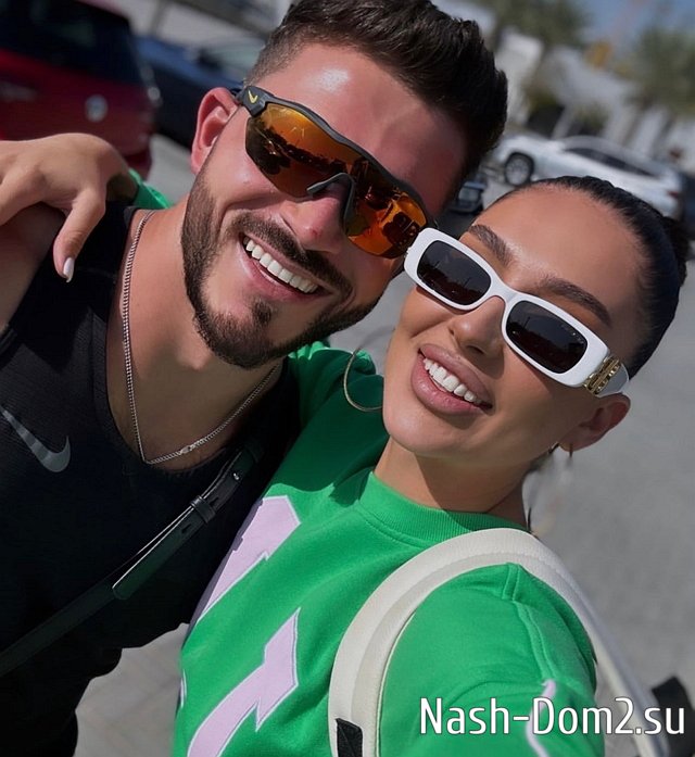 ��������� ������ ������� �������� ������������� �����