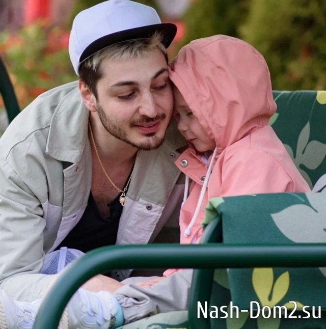 ����� �������� �������, ��� �������� ������ ��-�� ������� �� ���������