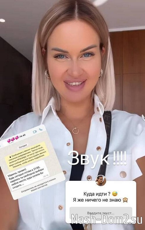 ������ ����������� ������� ������� �� �������� ����� �������� � ������� �������