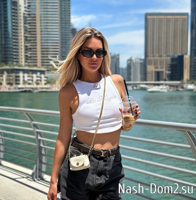 ������ ����������� ������� ������� �� �������� ����� �������� � ������� �������