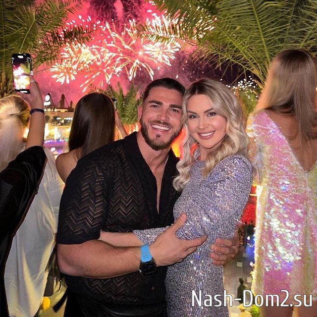 ������ ����������� ������� ������� �� �������� ����� �������� � ������� �������