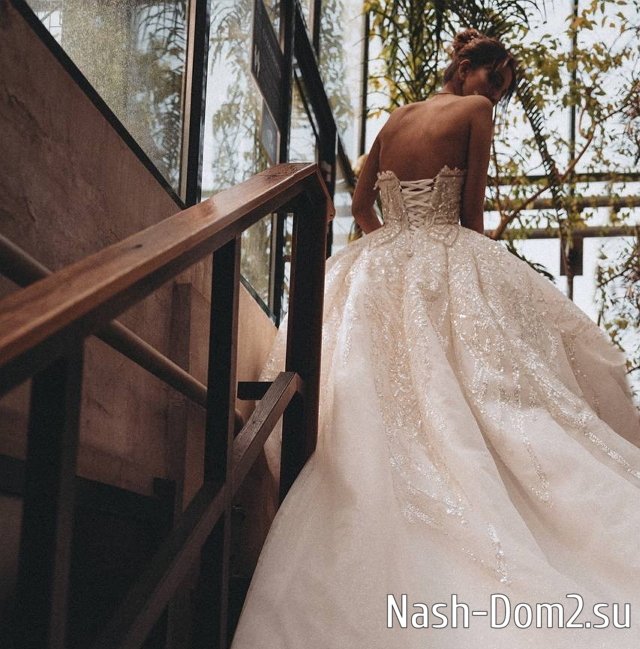 ��� �������� ������ ��������� ������