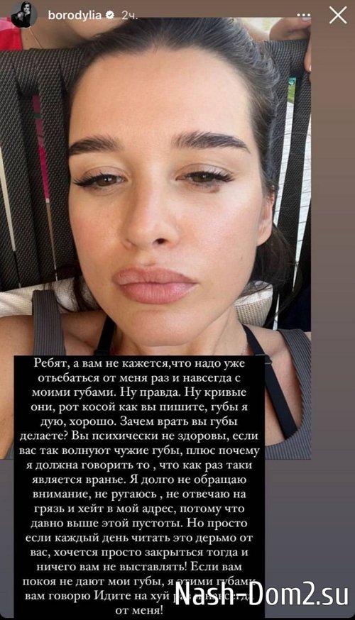 ������ ��������: ����� ��������� ����� ����������!