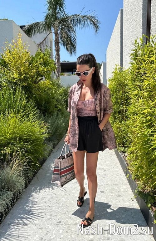 ������ ��������: ����� ��������� ����� ����������!