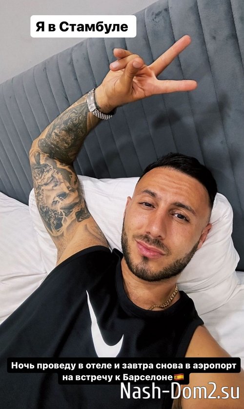 ���� �������: � � �������!