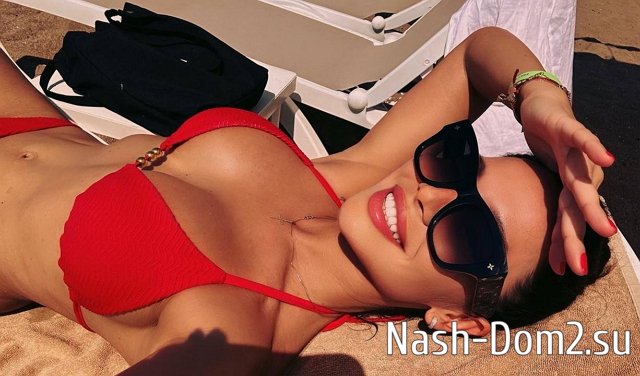 ��������� ������������: �������� ����� ������