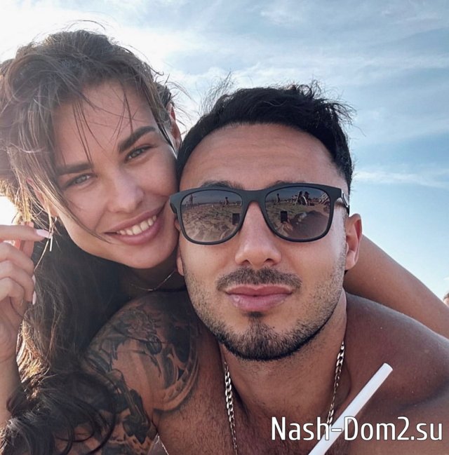 ���� ������� ���������, ������ ������� ���������� ������� ���� � �������