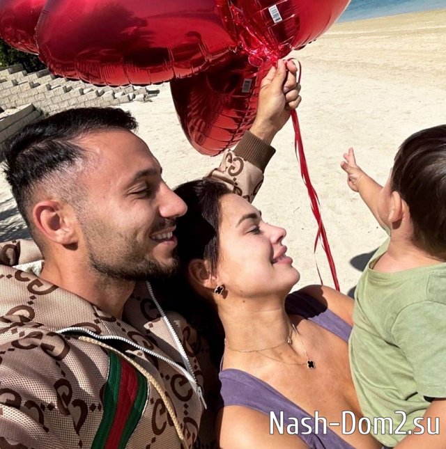 ���� ������� ���������, ������ ������� ���������� ������� ���� � �������