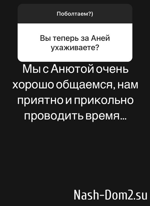 ����� �������: �� � ������ ����� ������ ��������