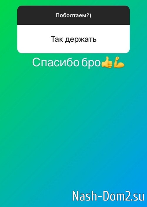 ����� �������: �� � ������ ����� ������ ��������