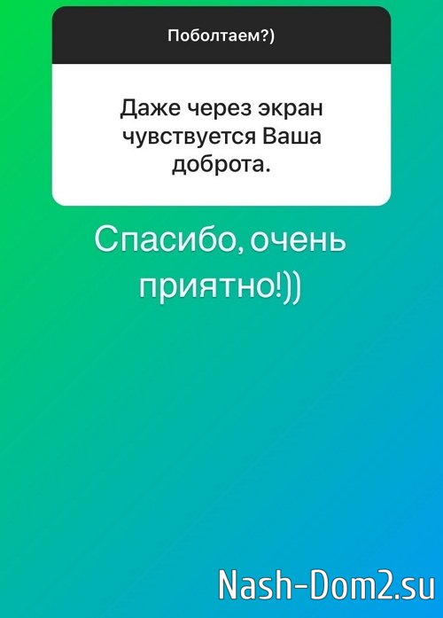 ����� �������: �� � ������ ����� ������ ��������