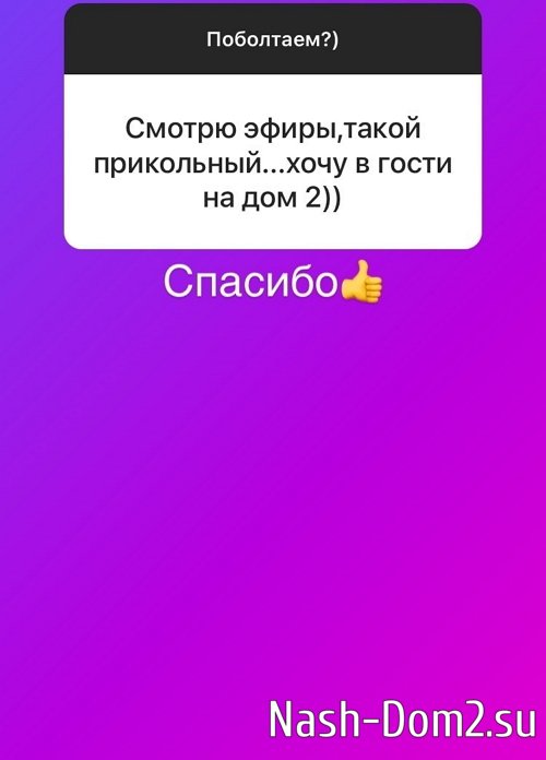 ����� �������: �� � ������ ����� ������ ��������