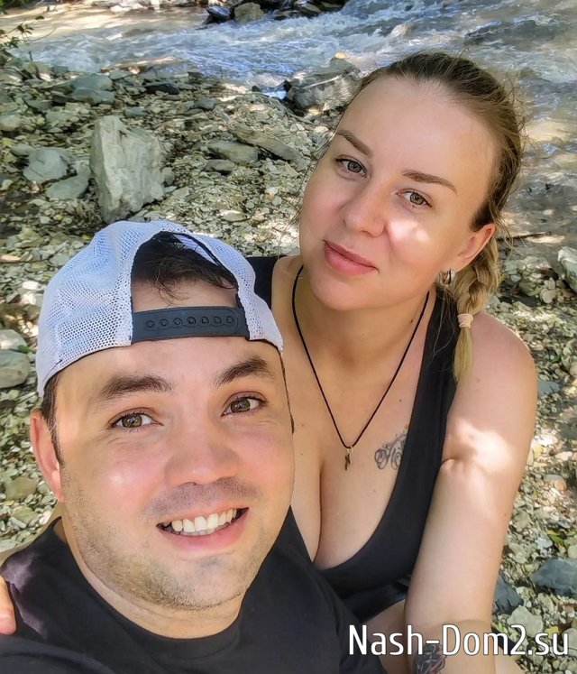 ��������� �������: ���� ����, ������� ����� ���� � ������