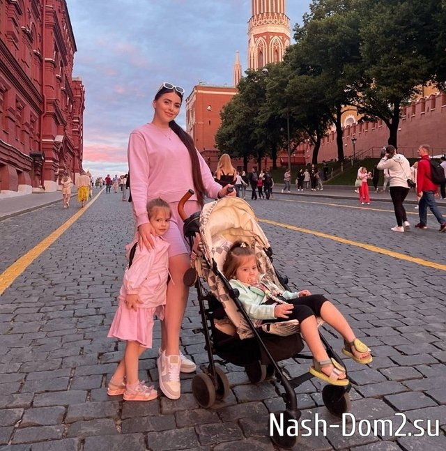 ����� ��������� �������� �������� � ��������� �������� � 15 ��� ������