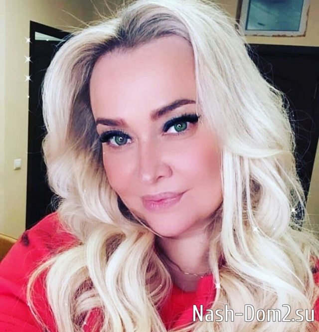 ����� ��������� �������� �������� � ��������� �������� � 15 ��� ������