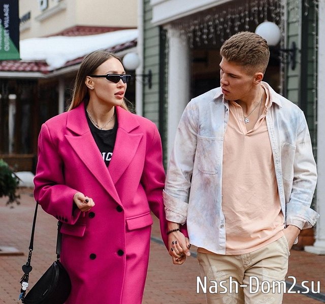 ������� ������� �� 7.07.2023 �� ���� �����