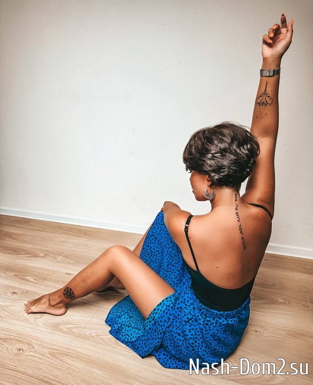 ���� ����������: ������ ����!