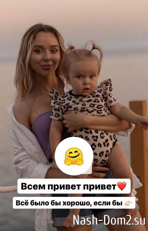 ������� ������: � ������� ����������