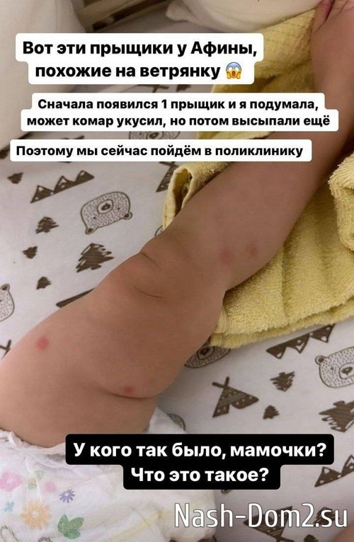 ������� ������: � ������� ����������