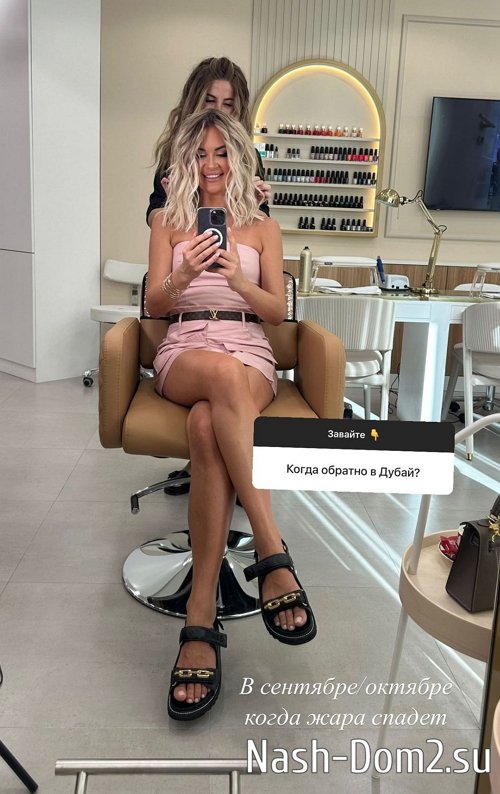 ������ �����������: �� ������ ��������