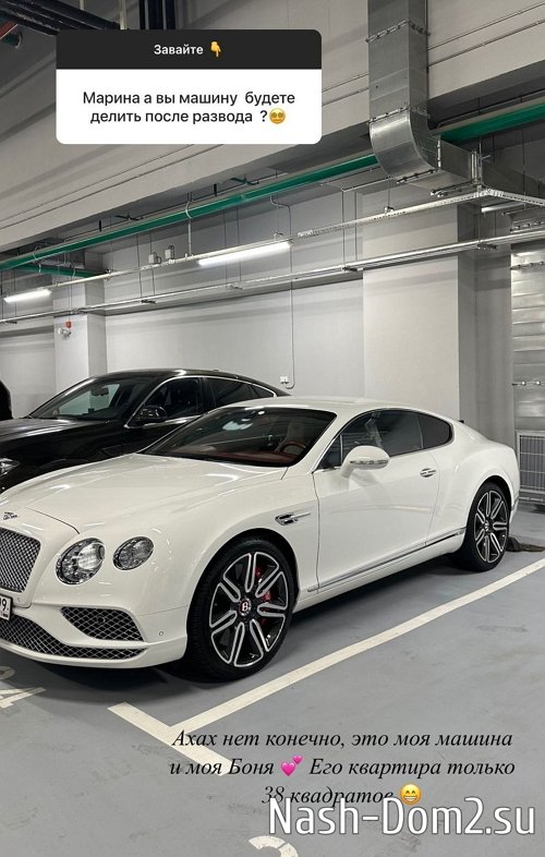 ������ �����������: �� ������ ��������